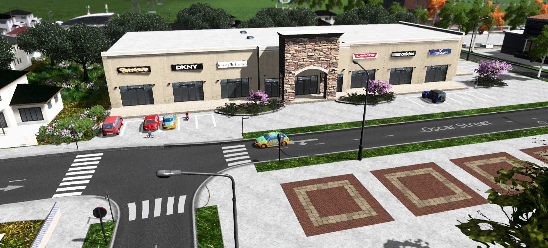 Cities 2018-01-21 16-04-02-53.png